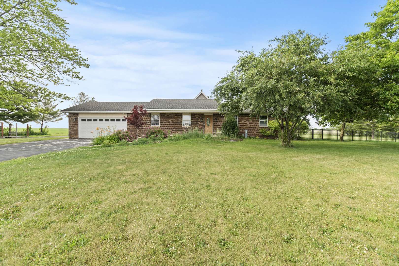 Shorewood, IL 60404,25756 Seil Road