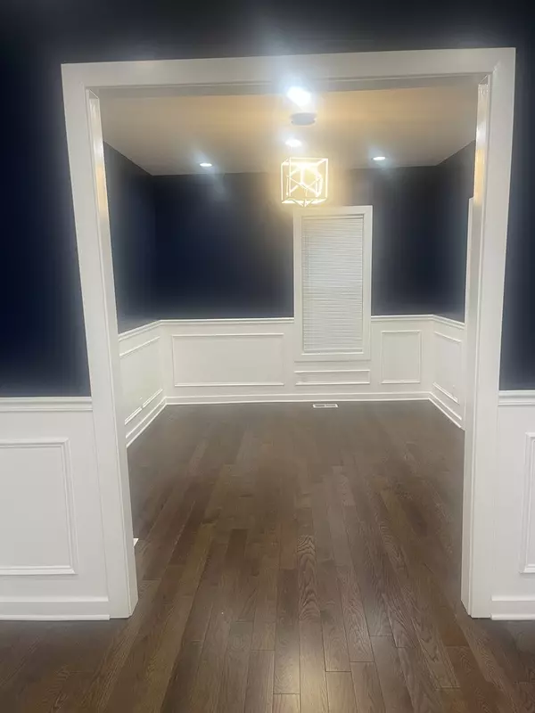 Harvey, IL 60426,48 E 154th Street