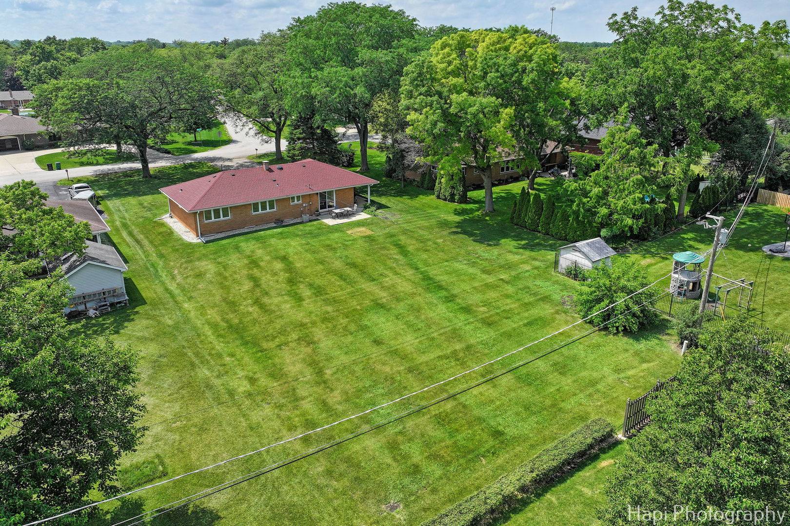 Itasca, IL 60143,6N525 Baker Drive