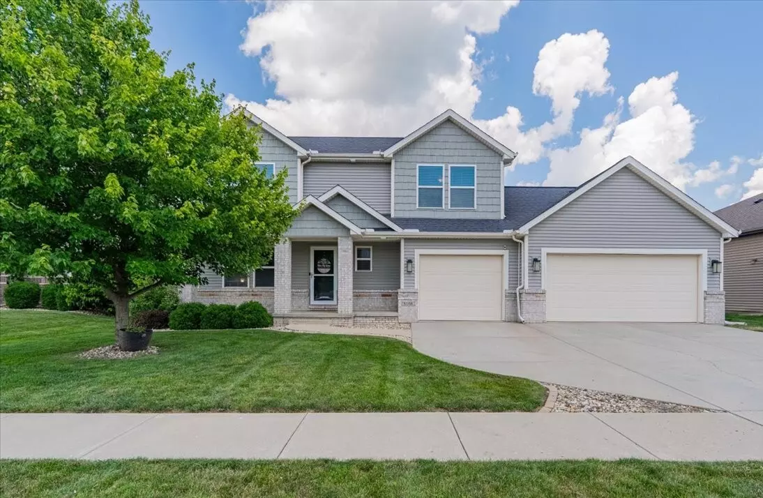Bloomington, IL 61705,5108 Longfield Road