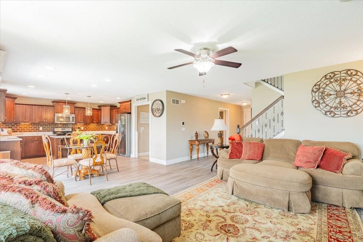 Bloomington, IL 61705,5108 Longfield Road
