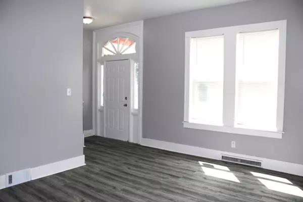 Aurora, IL 60505,216 Fifth Street