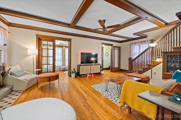 Rockford, IL 61103,1427 Camp Avenue