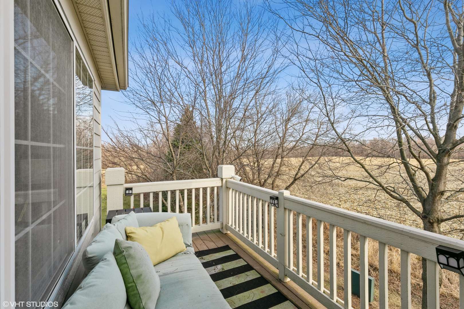 Elgin, IL 60124,3340 Cameron Drive #3340