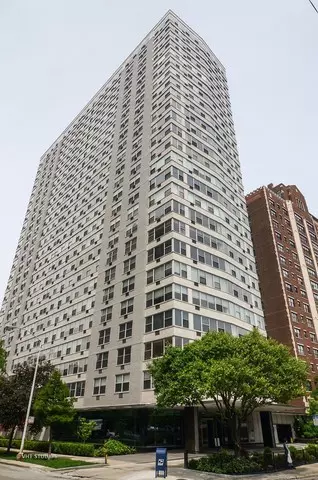 Address Not Disclosed