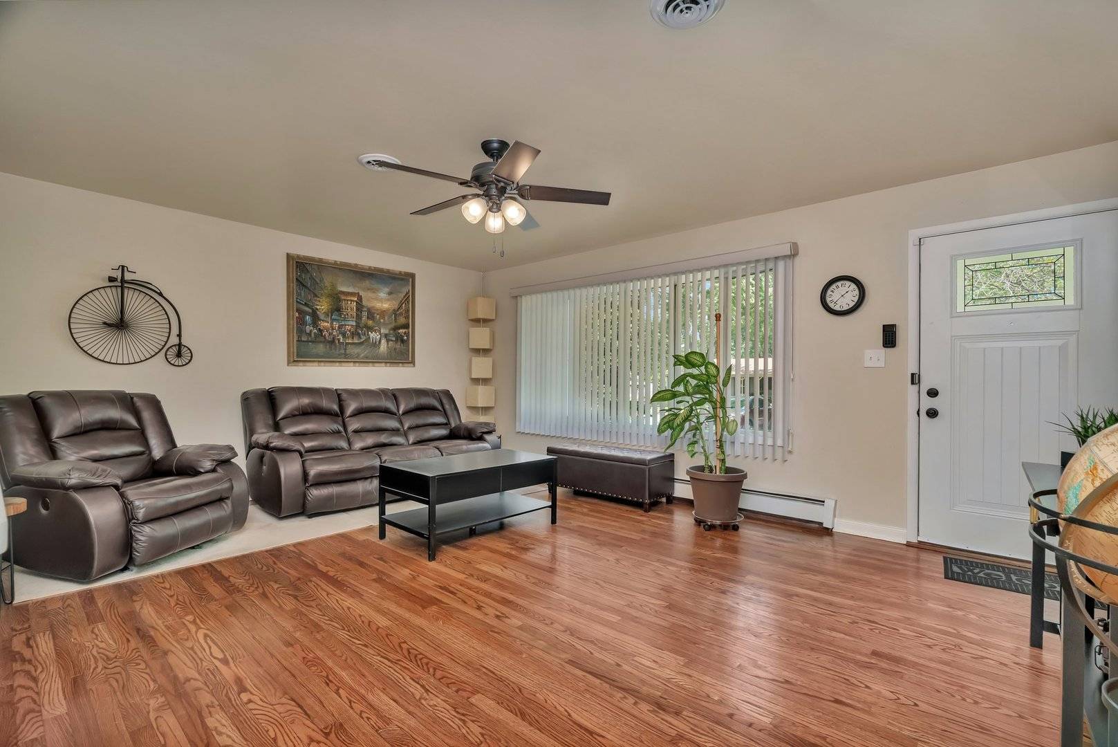Plainfield, IL 60586,16410 S Howard Street