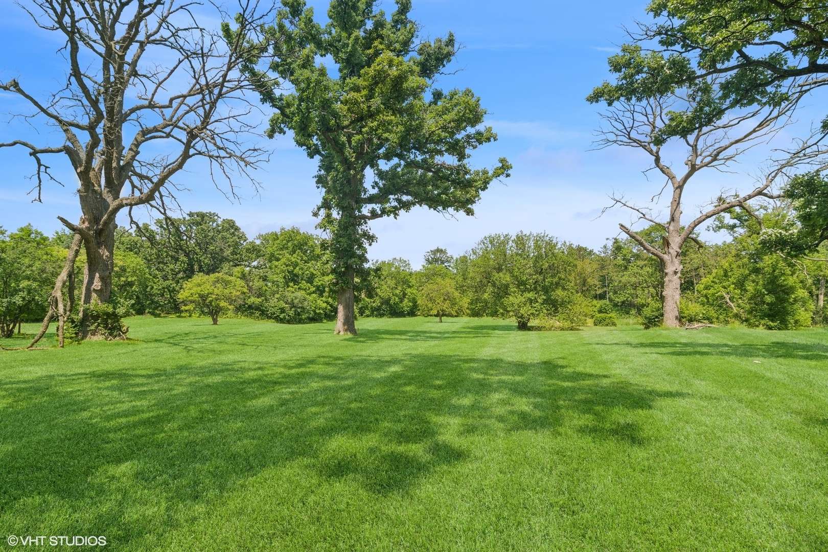 Prairie View, IL 60069,23347 N Indian Creek Road