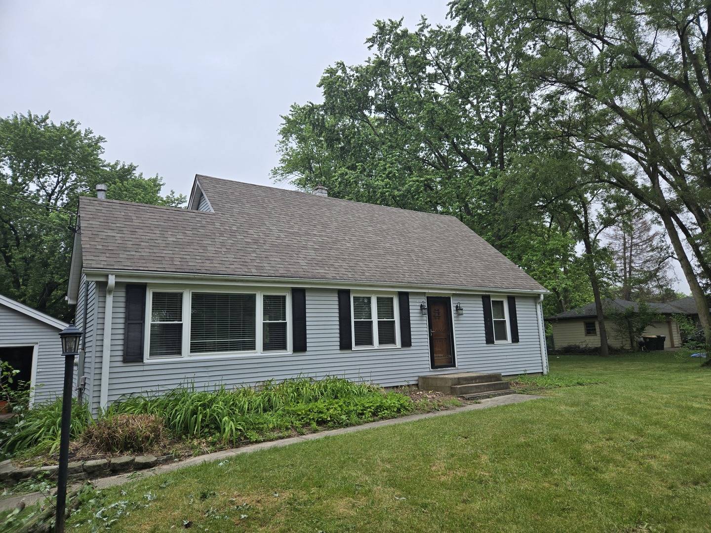 7060 OSAGE Road, Long Grove, IL 60047