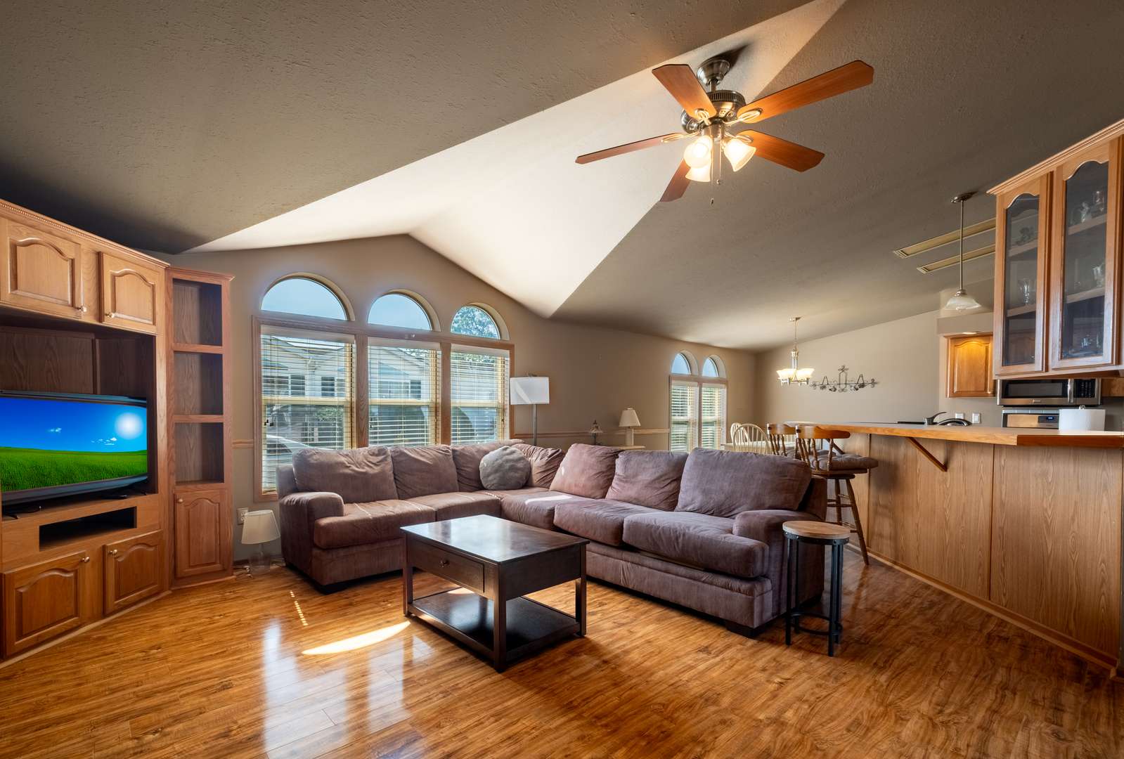 Frankfort, IL 60423,10706 W Silver Lake Drive