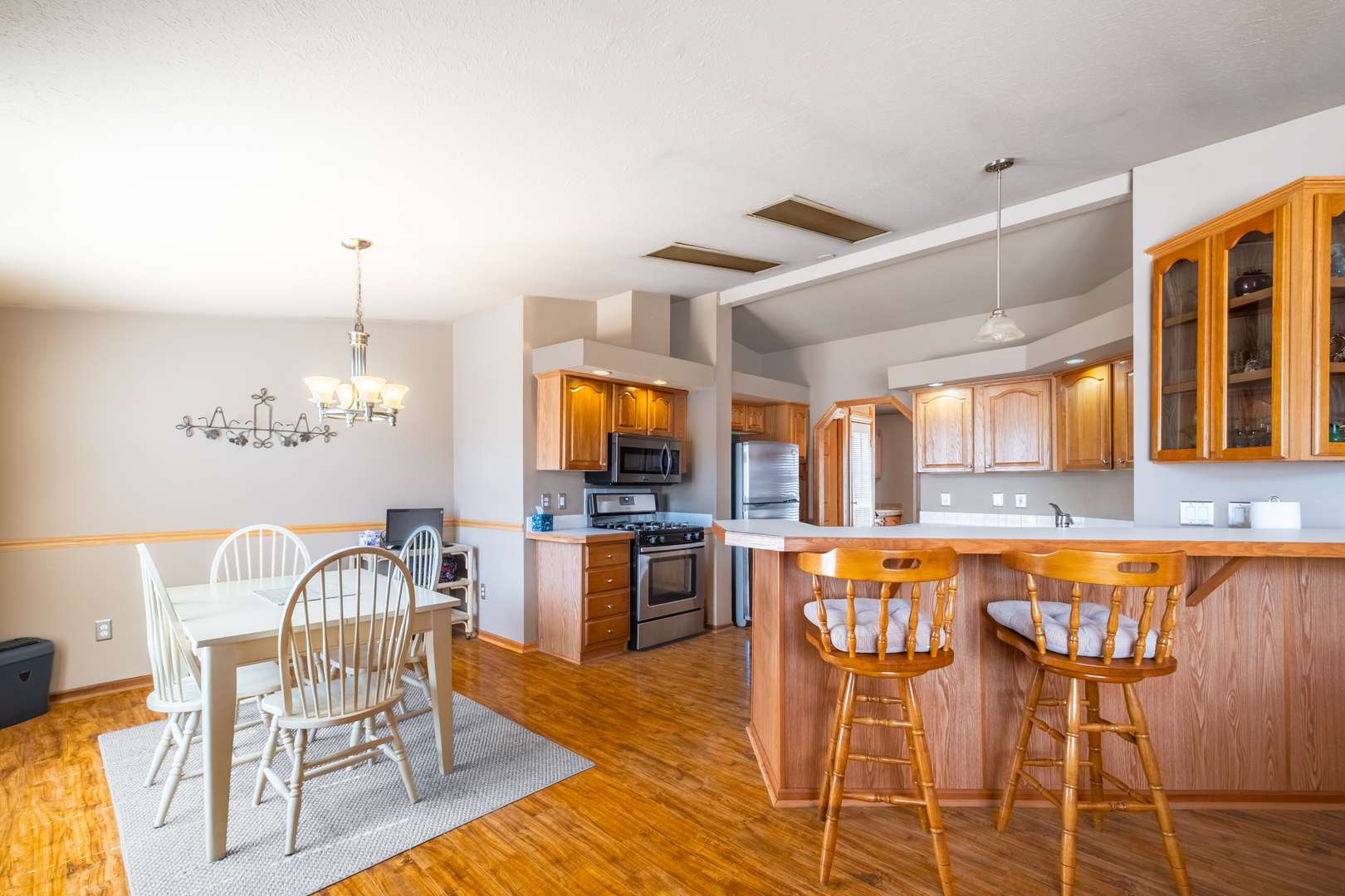Frankfort, IL 60423,10706 W Silver Lake Drive