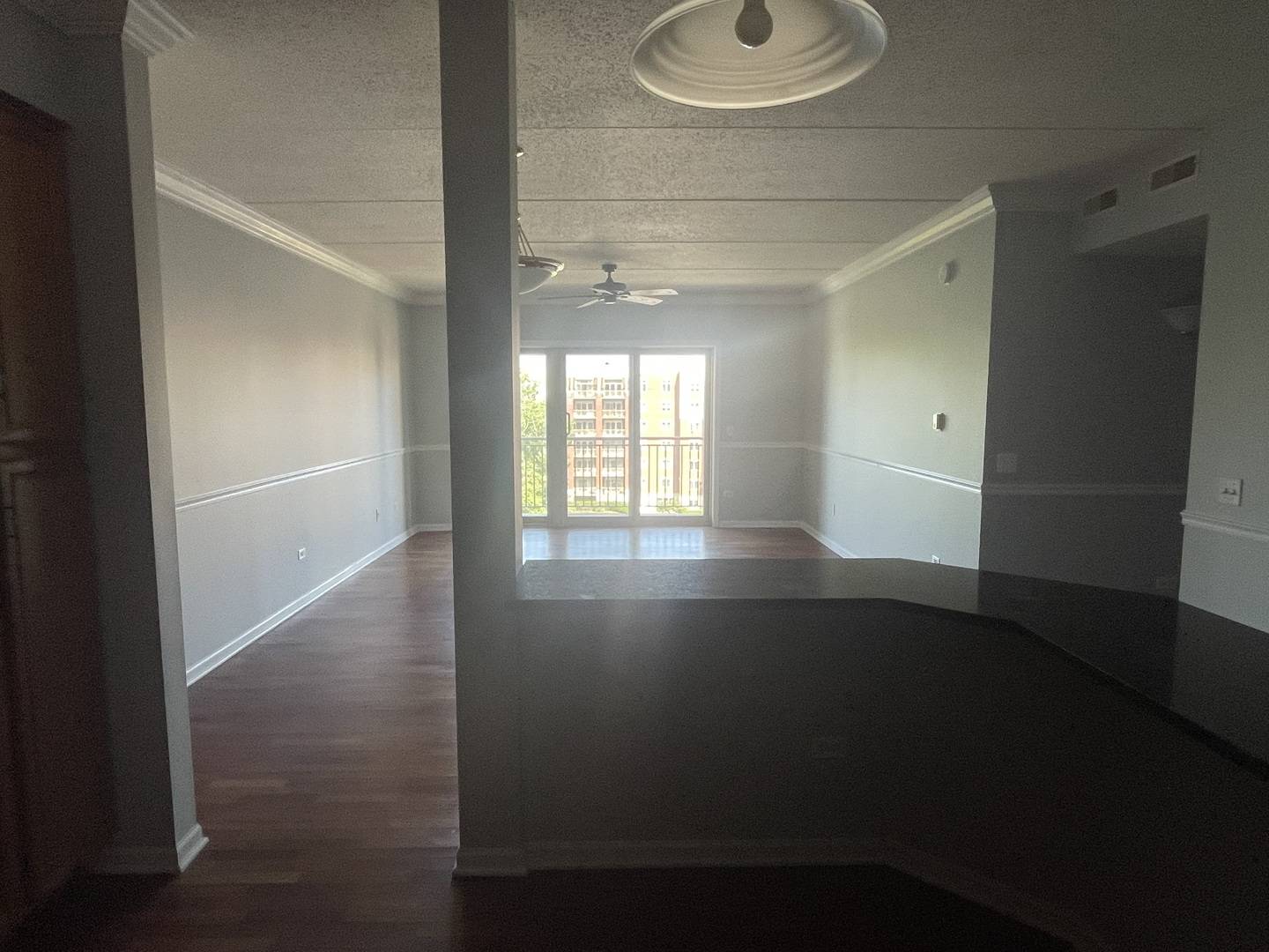 Chicago, IL 60631,8747 W BRYN MAWR Avenue #609