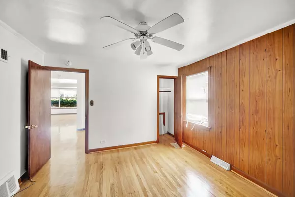 Dolton, IL 60419,14528 Grant Street