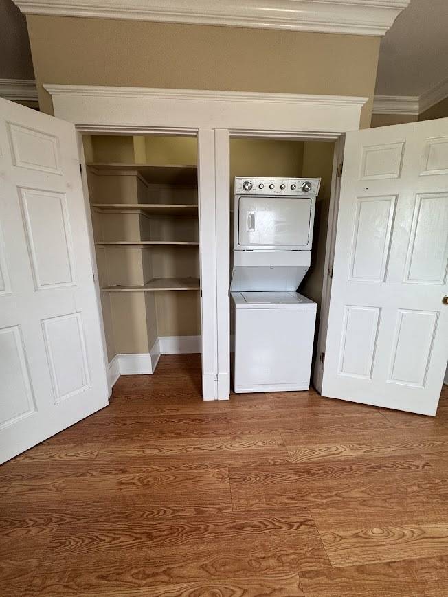 Elgin, IL 60120,160 Symphony Way #800