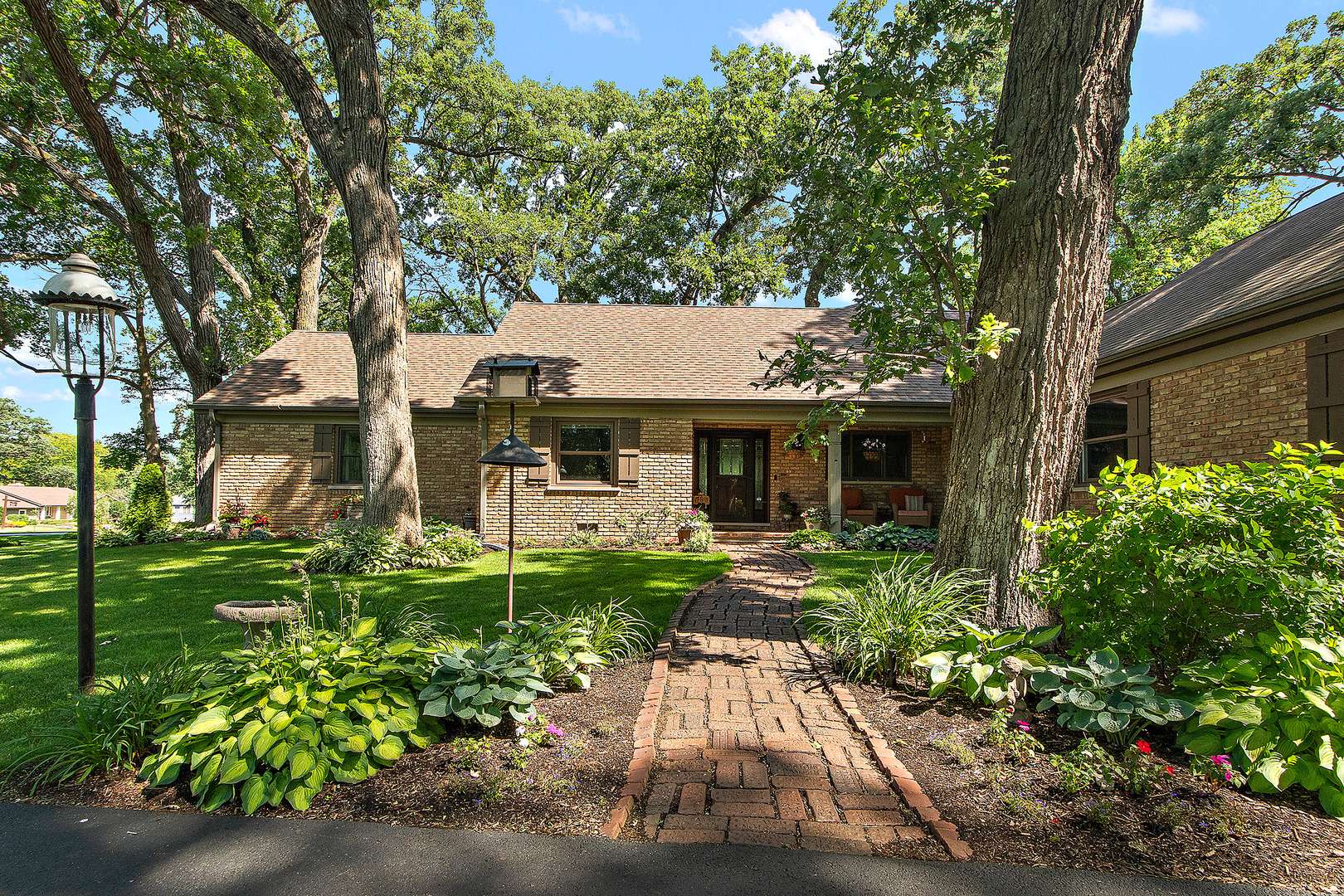 Frankfort, IL 60423,505 Aberdeen Road