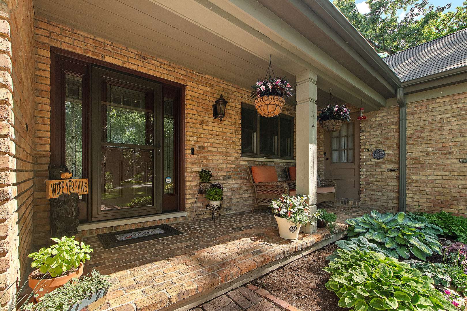 Frankfort, IL 60423,505 Aberdeen Road