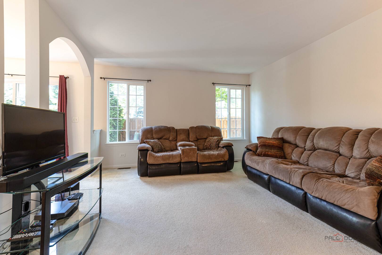Lakemoor, IL 60051,32374 N Allegheny Way #0