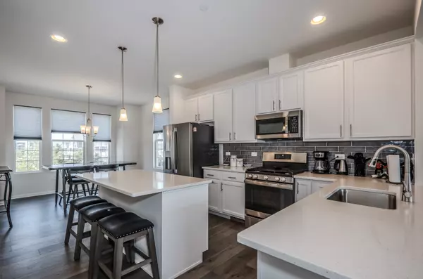 Homer Glen, IL 60491,14000 S Sheridan Trail