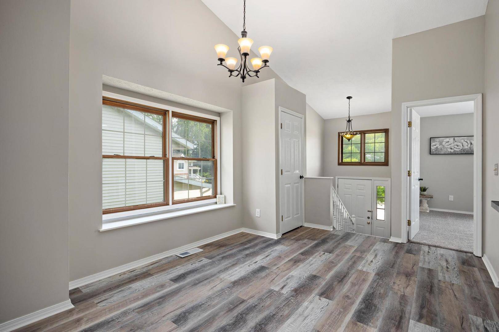 Bloomington, IL 61701,6 Shire Court #0