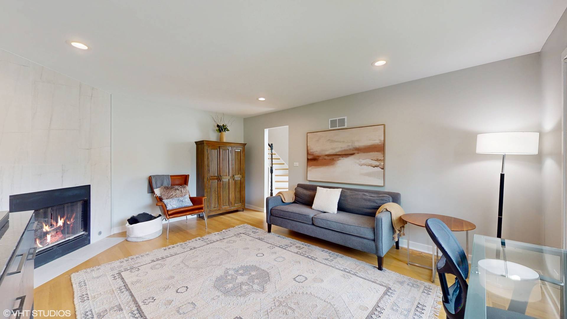 Orland Park, IL 60462,14352 Crystal Tree Drive