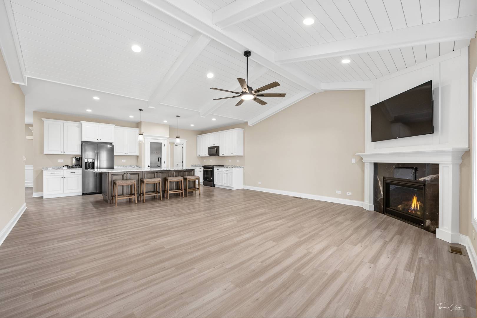 Channahon, IL 60410,25133 S Westwind Drive
