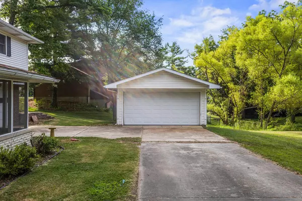 Decatur, IL 62521,5619 Arrow Head Court