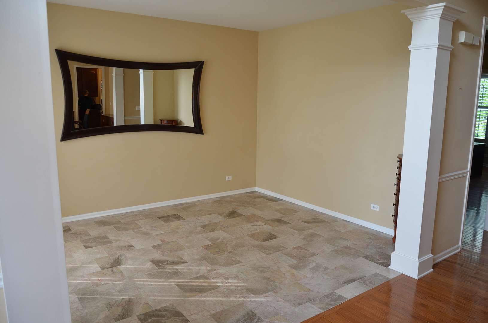 Plainfield, IL 60585,25023 W Prairie Grove Drive