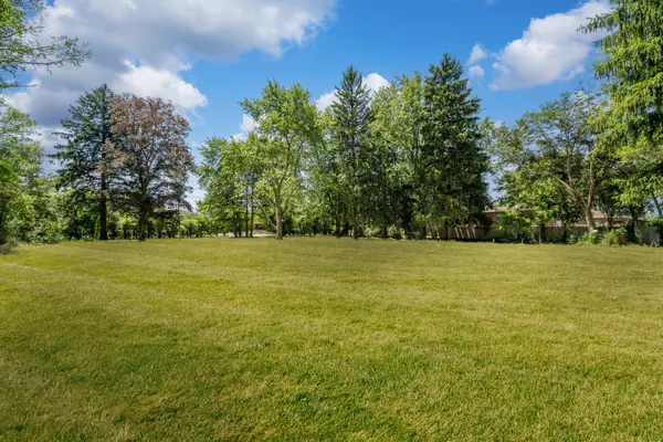 Riverwoods, IL 60015,3680 Deerfield Road