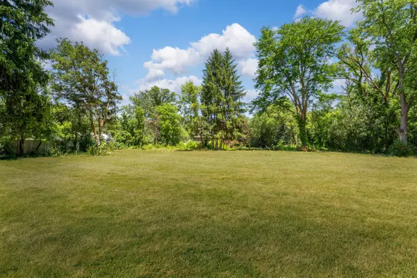 Riverwoods, IL 60015,3680 Deerfield Road