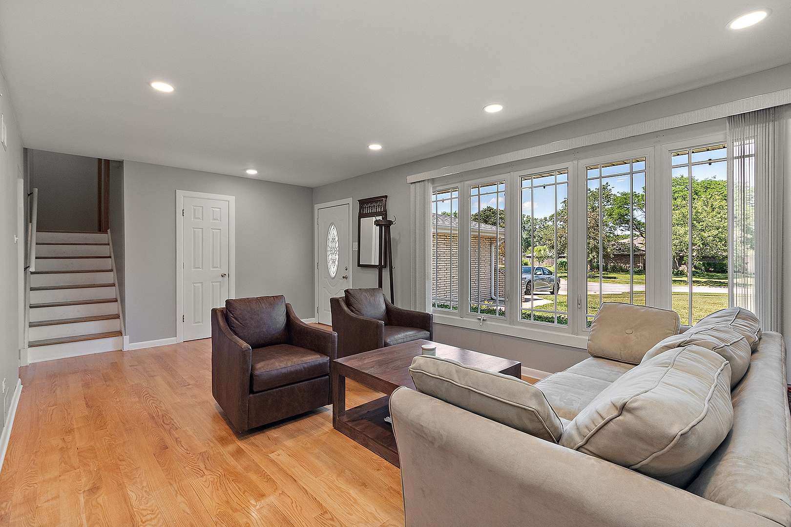 Orland Park, IL 60462,8941 Timothy Court