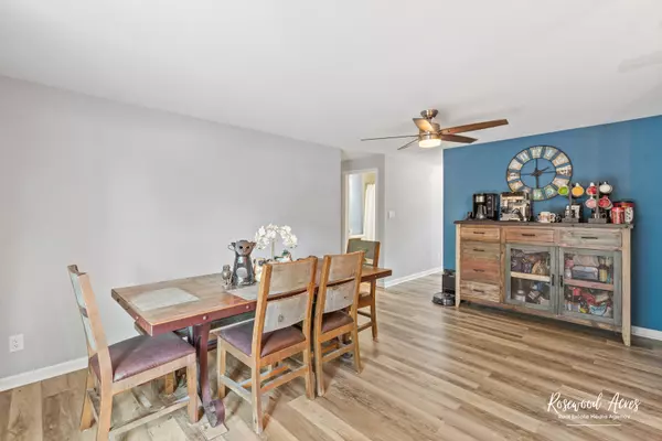 Bourbonnais, IL 60914,865 Stonewall Drive