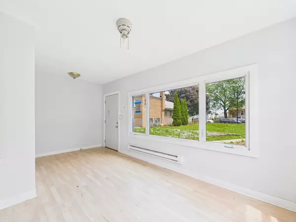 Cicero, IL 60804,3632 S 52nd Court