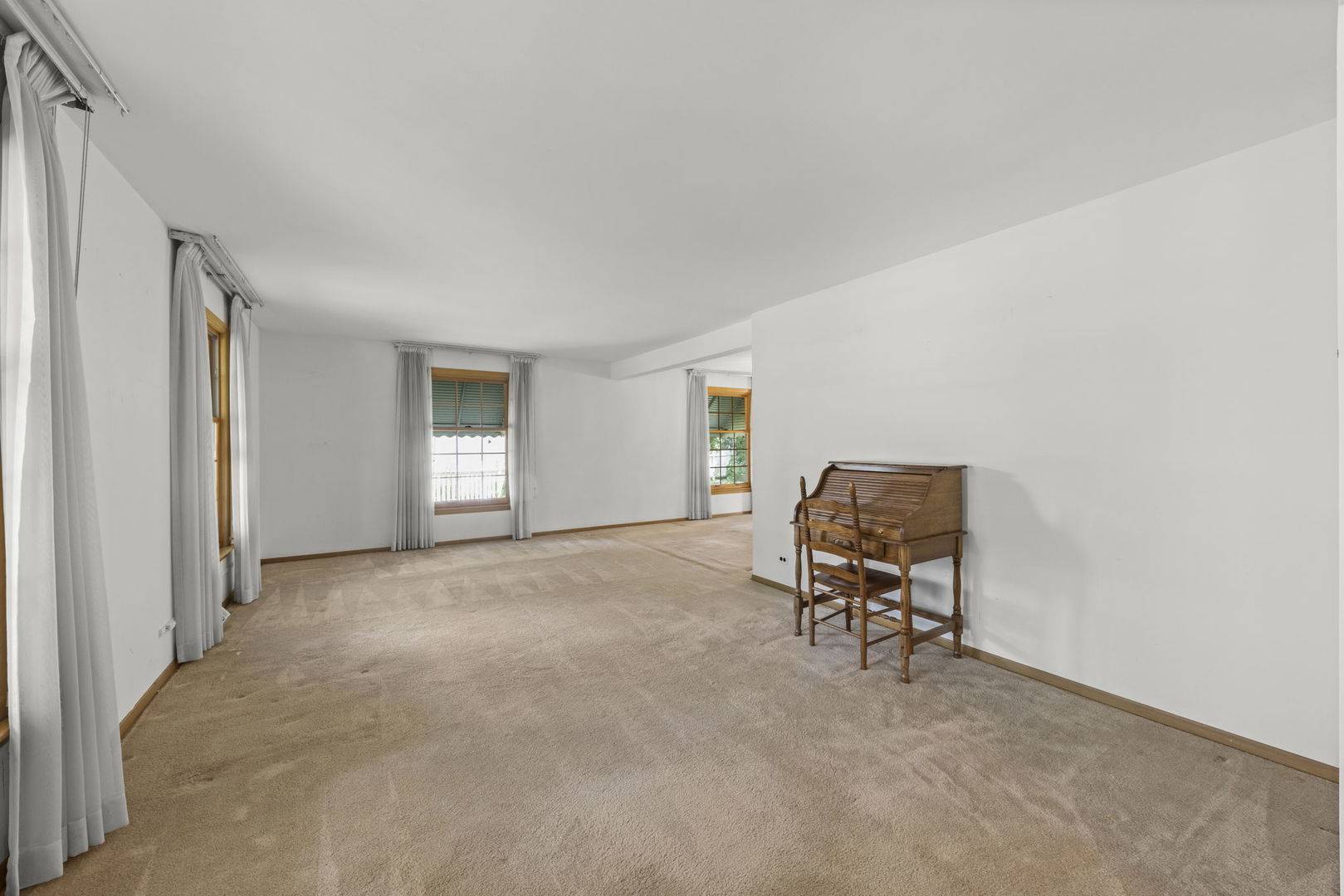 Darien, IL 60561,7011 Sierra Court