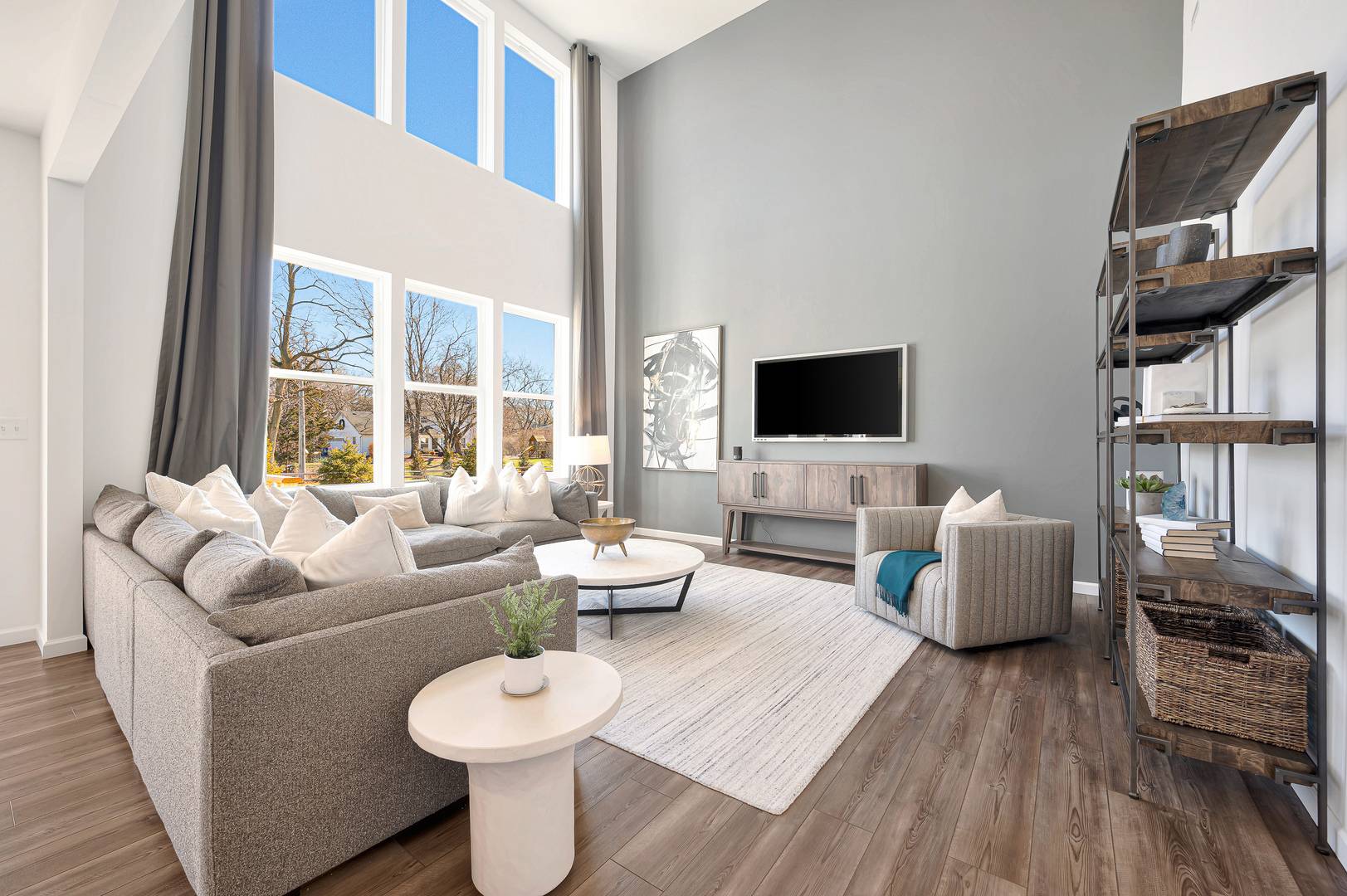 Naperville, IL 60564,2607 Lawlor Lane