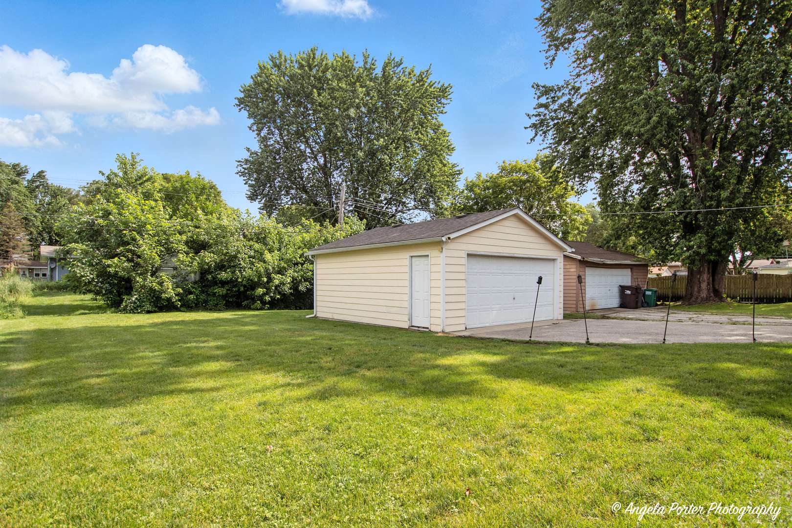 Mchenry, IL 60050,4420 Clearview Drive