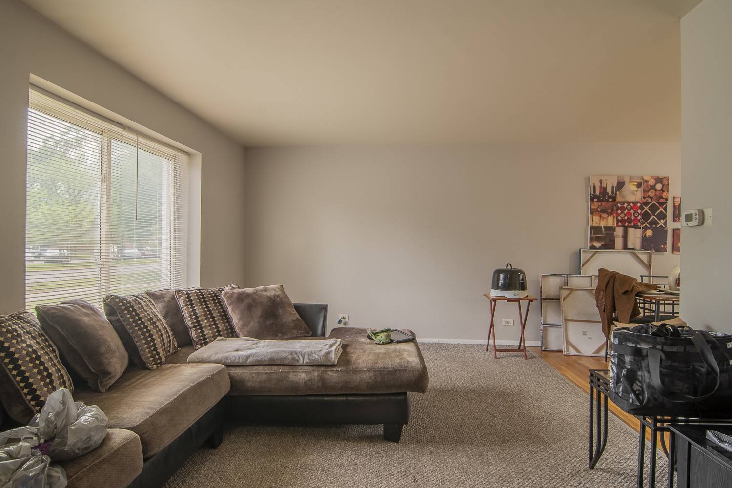 Richton Park, IL 60471,1043 Lioncrest Drive