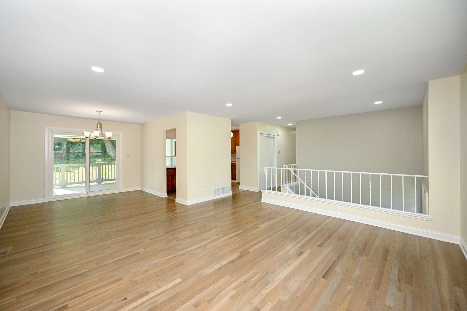 Glen Ellyn, IL 60137,21W745 Glen Valley Drive