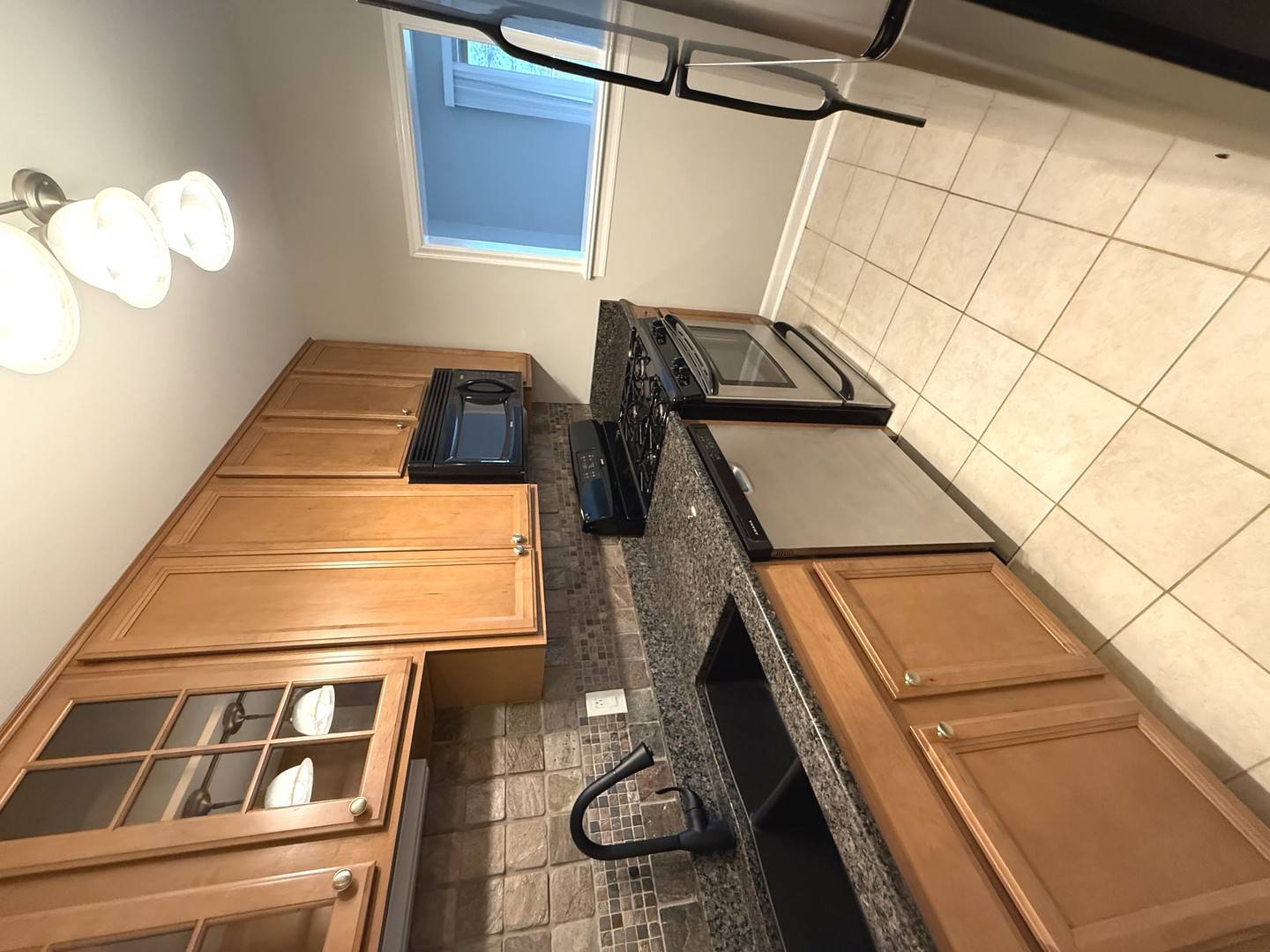 Palatine, IL 60074,1515 E Churchill Drive #205