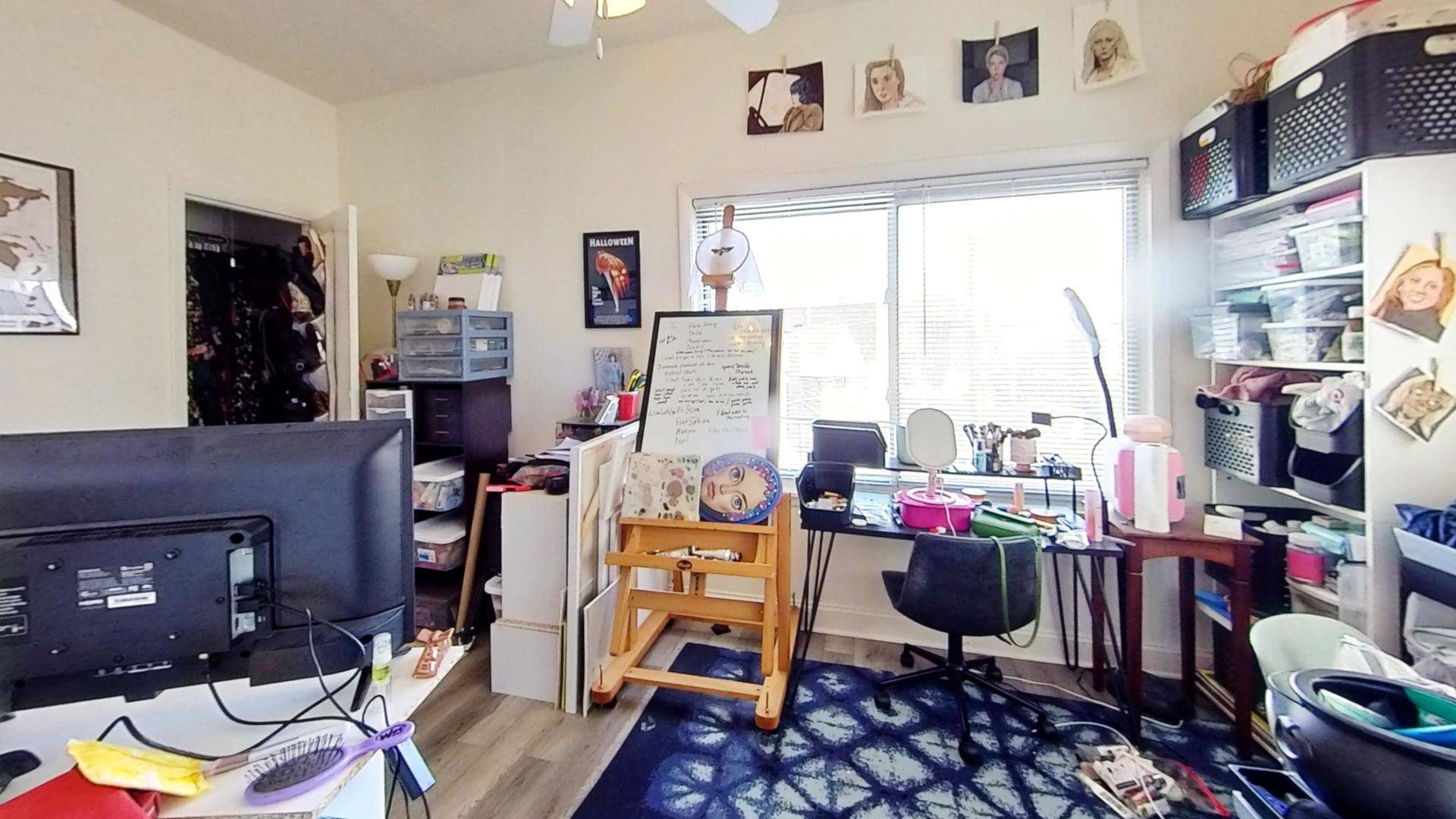 Chicago, IL 60618,4113 N Lincoln Avenue #3R