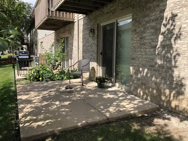 Joliet, IL 60436,181 Saenz Lane #181
