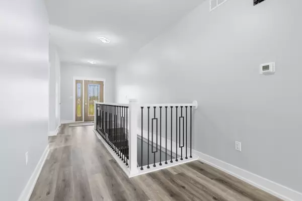 Rockford, IL 61107,503 Verona Drive