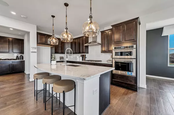 Bolingbrook, IL 60490,512 Golden Star Drive