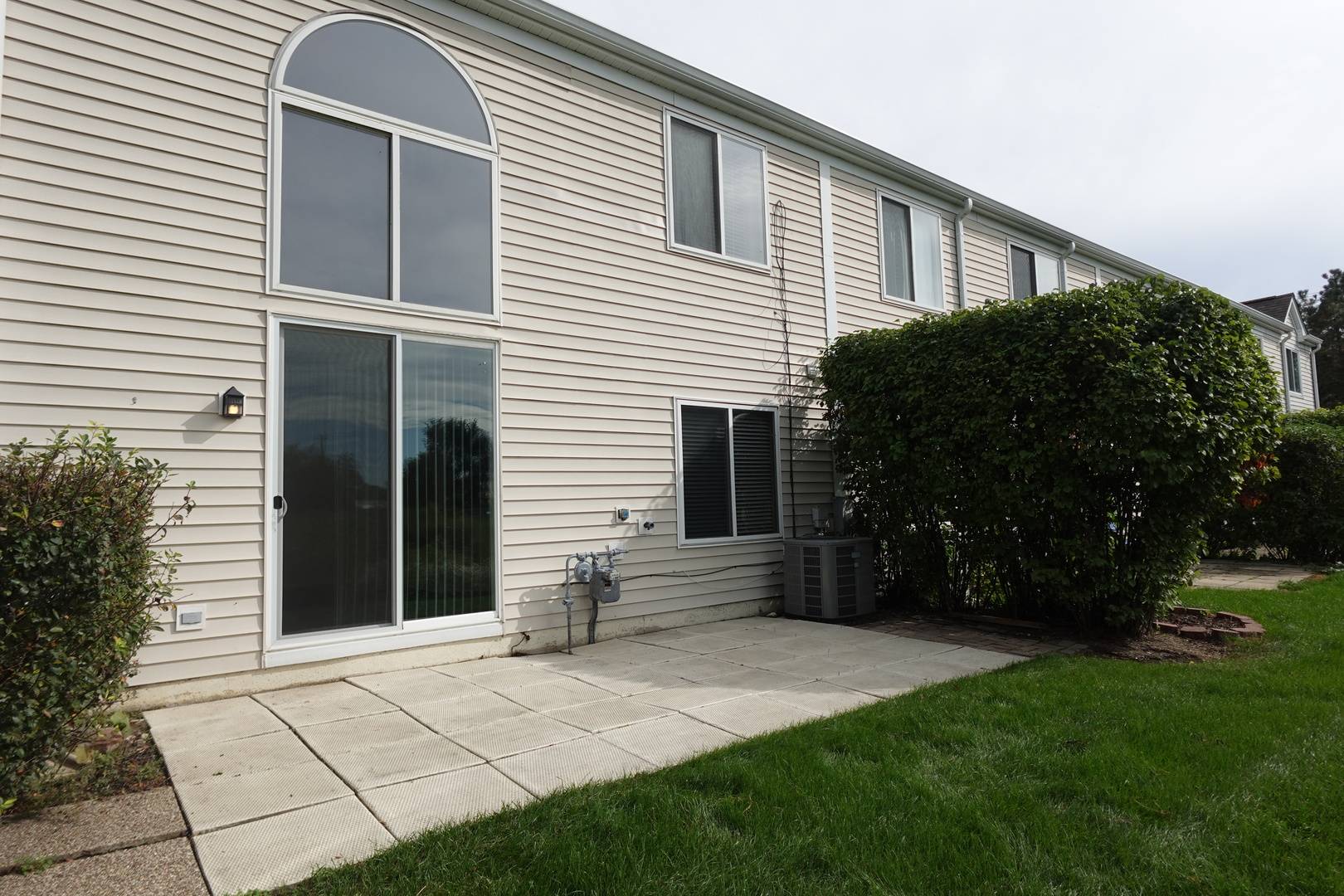 Bartlett, IL 60103,1709 Spaulding Road