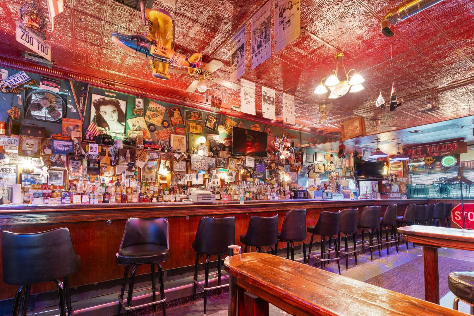 Chicago, IL 60632,4455 W 55th Street