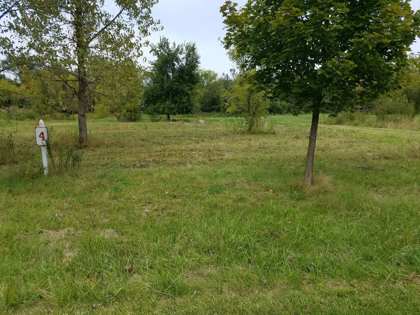 Wadsworth, IL 60083,15078 W Schlosser Court