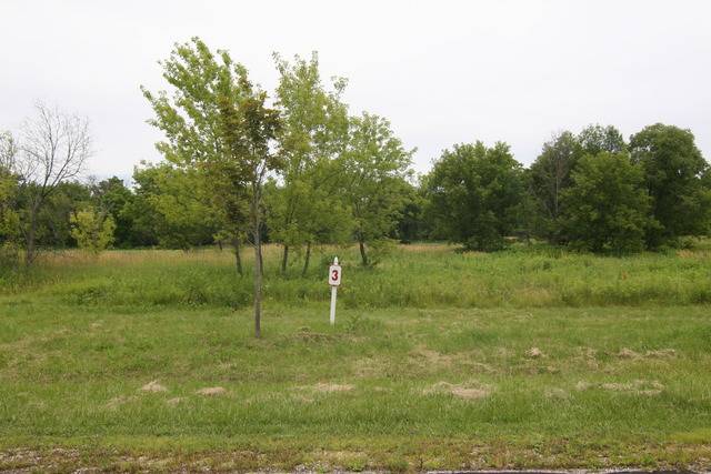 Wadsworth, IL 60083,15052 W Schlosser Court