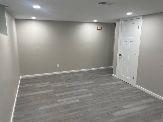 Lansing, IL 60438,18006 Wentworth Avenue #2