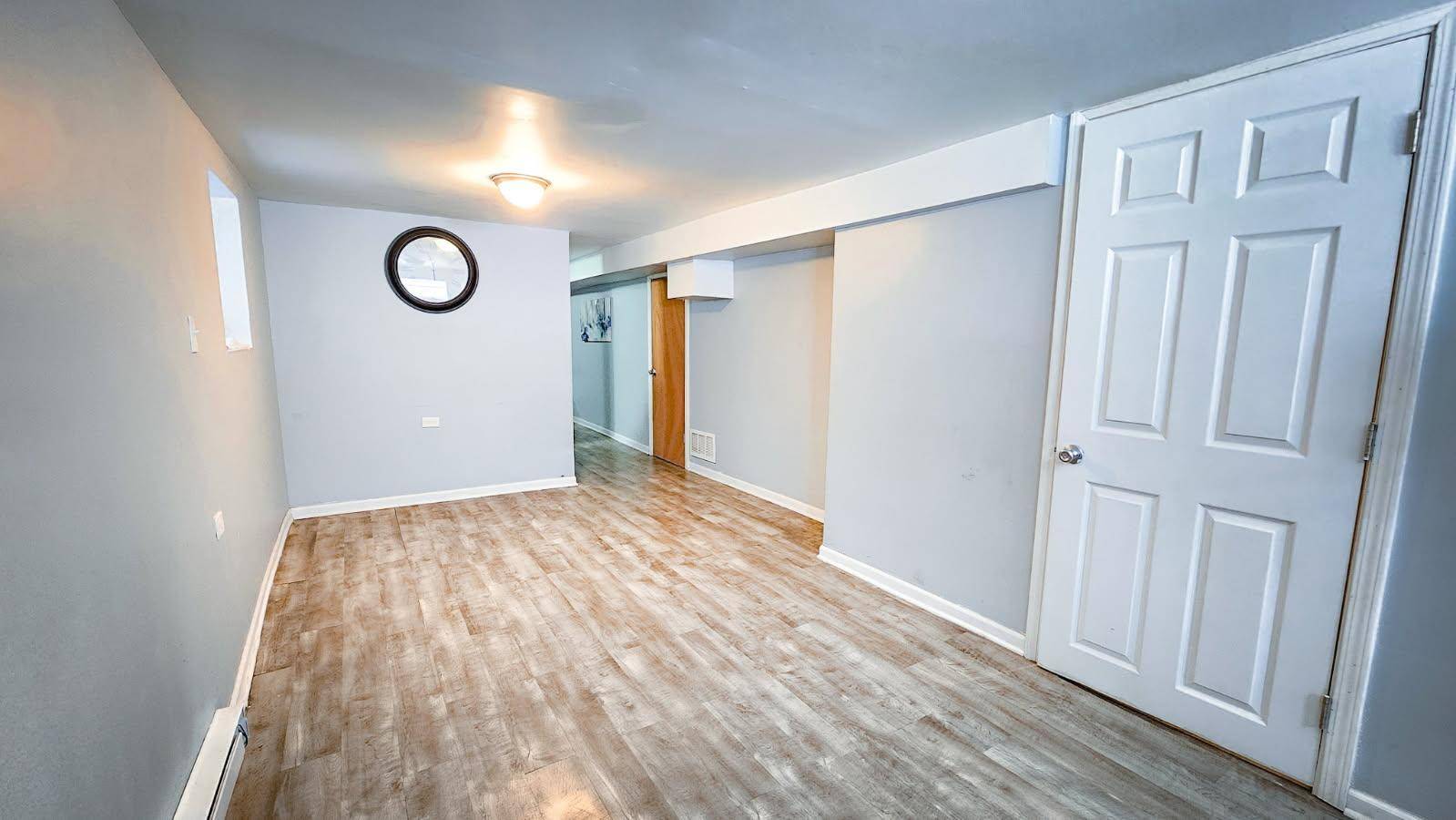 Chicago, IL 60621,7250 S Morgan Street