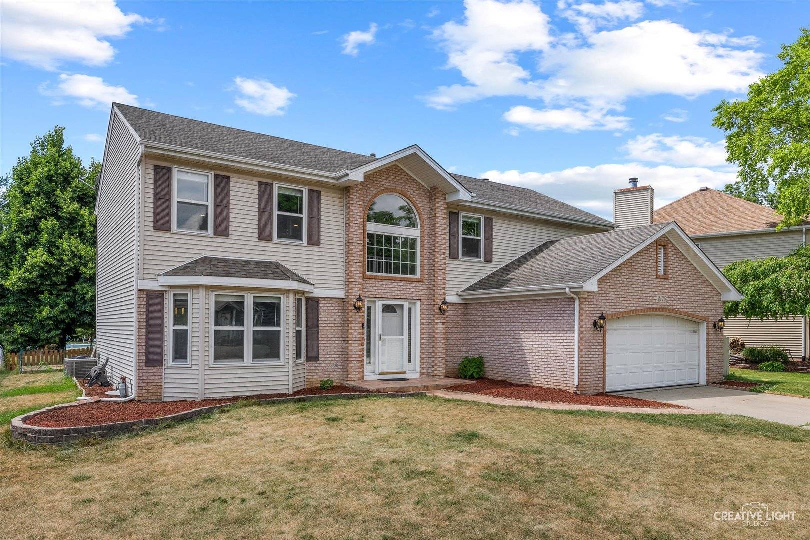 Elgin, IL 60123,2175 Jordan Lane