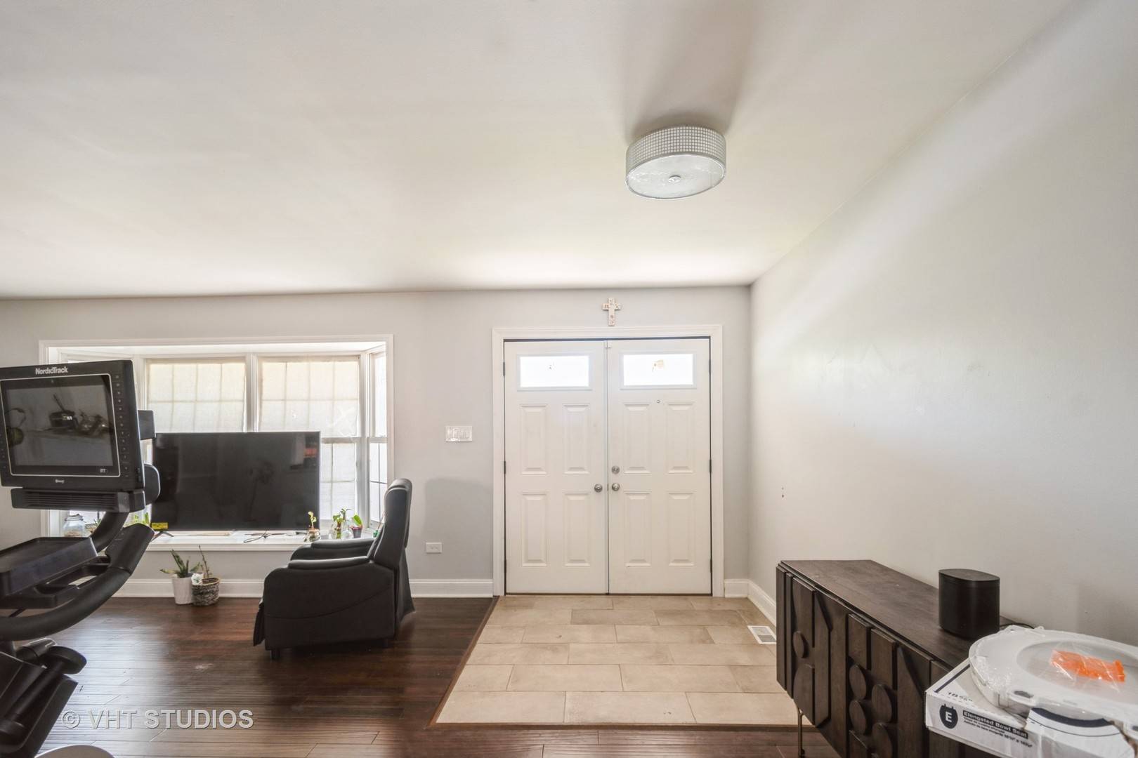 Flossmoor, IL 60422,837 Hamlin Avenue