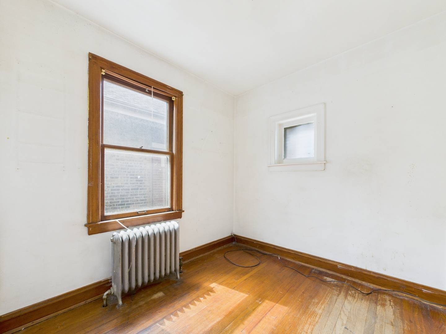 Chicago, IL 60632,3109 W 53rd Place